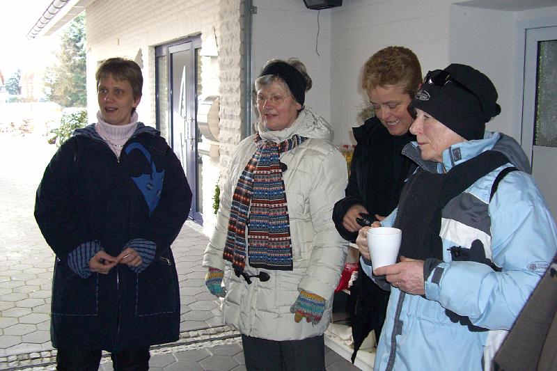 Wanderung 15.02.09  005.jpg